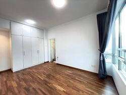 Bishan Loft (D20), Condominium #553310431